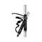 AYA Eye Pencil Kajal - Black (2.8g)