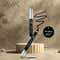 AYA Eye Pencil Kajal - Black (2.8g)