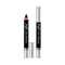 AYA Eye Pencil Kajal - Black (2.8g)
