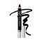 AYA Eye Pencil Kajal - Black (2.8g)