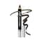 AYA Eye Pencil Kajal - Brown (2.8g)