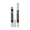 AYA Eye Pencil Kajal - Brown (2.8g)