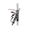 AYA Eye Pencil Kajal - Brown (2.8g)