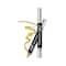 AYA Eye Pencil Kajal - Golden (2.8g)