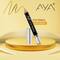 AYA Eye Pencil Kajal - Golden (2.8g)