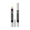 AYA Eye Pencil Kajal - Golden (2.8g)