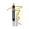 AYA Eye Pencil Kajal - Golden (2.8g)