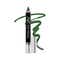 AYA Eye Pencil Kajal - Green (2.8g)