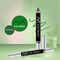 AYA Eye Pencil Kajal - Green (2.8g)
