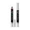 AYA Eye Pencil Kajal - Green (2.8g)