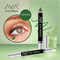 AYA Eye Pencil Kajal - Green (2.8g)