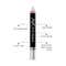 AYA Eye Pencil Kajal - Silver (2.8g)