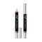 AYA Eye Pencil Kajal - Silver (2.8g)