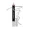 AYA Eye Pencil Kajal - Silver (2.8g)