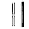 AYA Waterproof Kohl Kajal - Jet Black (0.28 g)