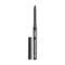 AYA Waterproof Kohl Kajal - Jet Black (0.28 g)