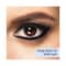 Blue Heaven 24 HR Stay Kajal - Jet Black (0.35g)