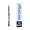 Blue Heaven 24 HR Stay Kajal - Jet Black (0.35g)