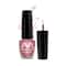 AYA 24 Hrs Long Lasting & Waterproof Eyeliner - Metallic Pink (5ml)