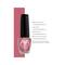 AYA 24 Hrs Long Lasting & Waterproof Eyeliner - Metallic Pink (5ml)