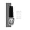 AYA 24 Hrs Long Lasting & Waterproof Eyeliner - Metallic Grey (5ml)