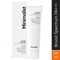 Minimalist Invisible Sunscreen SPF 40+ PA +++ Lightweight Water Resistant Formula With Squalane (50g)