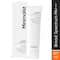 Minimalist Invisible Sunscreen SPF 40+ PA +++ Lightweight Water Resistant Formula With Squalane (50g)