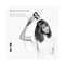 Dyson Supersonic Hair Dryer Gifting Bundle - Vinca Blue, Rose Gold (8Pcs)