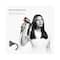 Dyson Supersonic Hair Dryer Gifting Bundle - Vinca Blue, Rose Gold (8Pcs)
