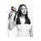 Dyson Supersonic Hair Dryer Gifting Bundle - Vinca Blue, Rose Gold (8Pcs)