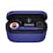 Dyson Supersonic Hair Dryer Gifting Bundle - Vinca Blue, Rose Gold (8Pcs)