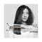 Dyson Corrale Straightener Gifting Bundle - Vinca Blue, Rose Gold