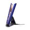 Dyson Corrale Straightener Gifting Bundle - Vinca Blue, Rose Gold