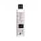 LOVE beauty AND planet Curry Leaves & Biotin Sulphate Free Conditioner for Length & Strength (200 ml)