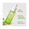 mCaffeine Green Tea And 25% AHA, 2% BHA, 5% PHA Face Serum (30ml)