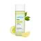 mCaffeine Fruit AHA And Green Tea Face Toner (150ml)