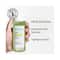 mCaffeine Fruit AHA And Green Tea Face Toner (150ml)