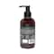 mCaffeine Coffee With Cocoa Body Wash (200ml)