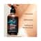 mCaffeine Coffee With Cocoa Body Wash (200ml)