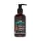 mCaffeine Coffee With Cocoa Body Wash (200ml)