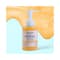 Anveya Instant Volumizer Keratin Hair Serum (120ml)