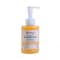 Anveya Instant Volumizer Keratin Hair Serum (120ml)