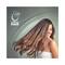 Anveya Hair Bae Hair Serum (120ml)