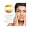 Anveya Goodbye Acne Facial Cleanser (120ml)