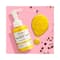 Anveya Goodbye Acne Facial Cleanser (120ml)
