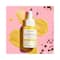 Anveya Goodbye Acne Facial Cleanser (120ml)