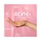 Anveya Goodbye Acne Facial Cleanser (120ml)