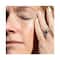 Juice Beauty Stem Cellular Anti-Wrinkle Retinol Overnight Serum (30ml)