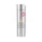 Juice Beauty Stem Cellular Anti-Wrinkle Retinol Overnight Serum (30ml)