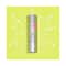 Juice Beauty Stem Cellular Anti-Wrinkle Retinol Overnight Serum (30ml)